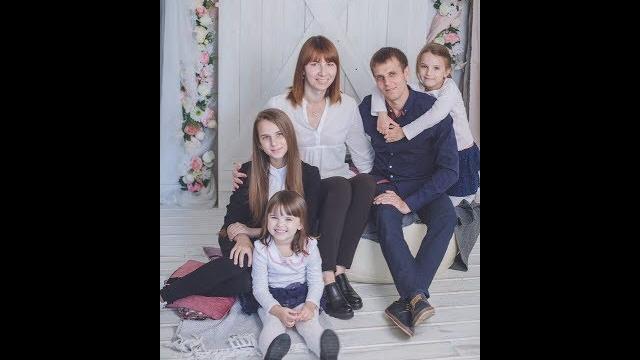 Олег Савельев Олег Савельев