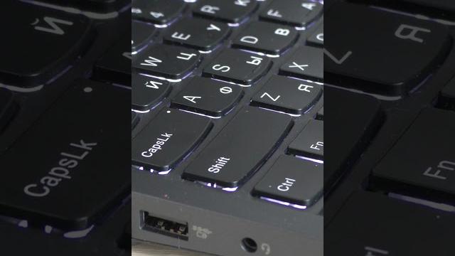 Как подключить проводные наушники к ноутбуку Как подключить проводные наушники к ноутбуку