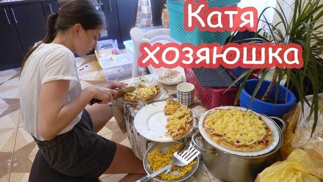 VLOG Настя ночью за рулем. Ура! Шоппинг без Кости) VLOG Настя ночью за рулем. Ура! Шоппинг без Кости)