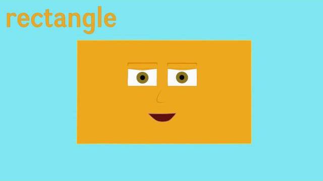 Shapes Song 2 (reupload) Shapes Song 2 (reupload)