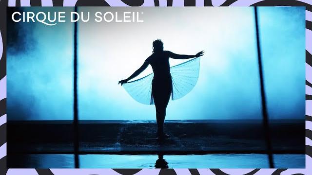 Official Trailer "O" by Cirque du Soleil Show | Cirque du Soleil Official Trailer "O" by Cirque du Soleil Show | Cirque du Soleil