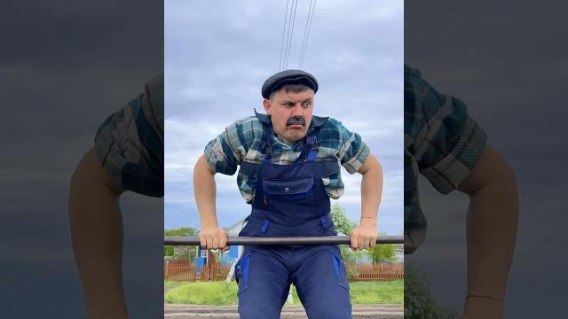 ТЫ С ДРУГОМ В ДЕТСТВЕ#shorts ТЫ С ДРУГОМ В ДЕТСТВЕ#shorts