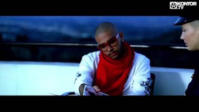 Snoop Dogg ft. Timati - Groove On (CJ Stone & Re-Fuge Video Edit) (Official Video HD) Snoop Dogg ft. Timati - Groove On (CJ Stone & Re-Fuge Video Edit) (Official Video HD)