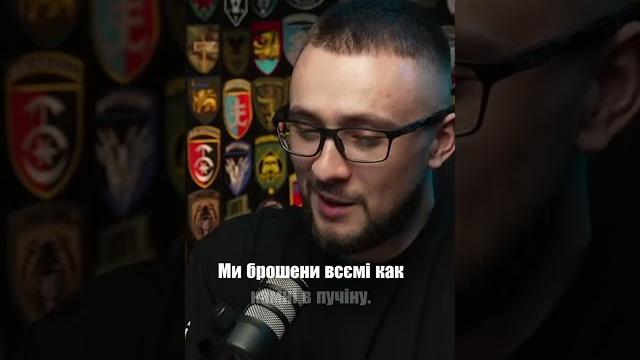 УЛЮБЛЕНИЙ РОСІЙСЬКИЙ ВІРШ СТЕРНЕНКА УЛЮБЛЕНИЙ РОСІЙСЬКИЙ ВІРШ СТЕРНЕНКА