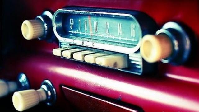 Кто изобрел радио Кто изобрел радио