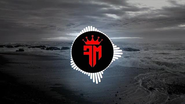 Madi - Ты ушла от меня Madi - Ты ушла от меня
