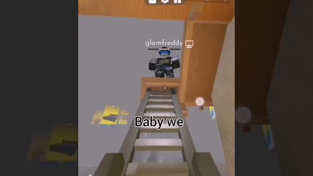 House of memories - roblox scp 3008 House of memories - roblox scp 3008