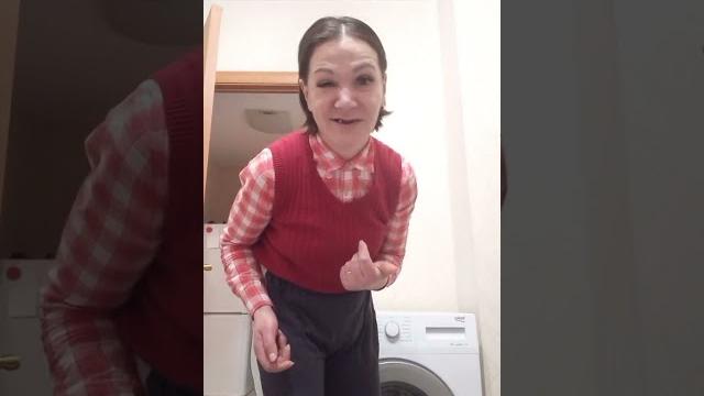 По щелчку в ТРИ ПЯТНАДЦАТЬ /РЕШАЙ САМ По щелчку в ТРИ ПЯТНАДЦАТЬ /РЕШАЙ САМ