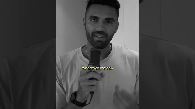 All Eyes On Rafah - Rap Song All Eyes On Rafah - Rap Song