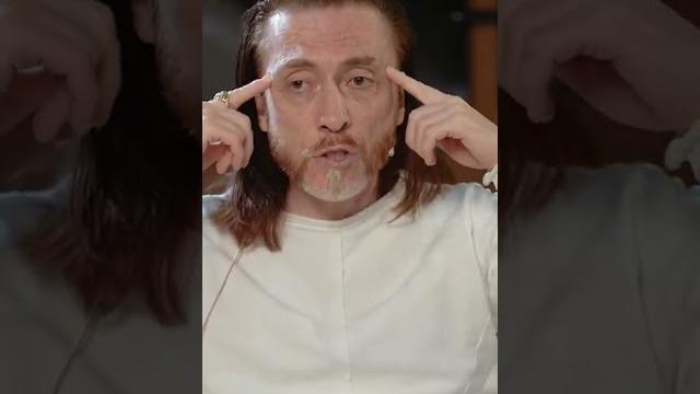 КАК ПРАКТИКОВАТЬ В ДОМАШНИХ УСЛОВИЯХ? #йога КАК ПРАКТИКОВАТЬ В ДОМАШНИХ УСЛОВИЯХ? #йога