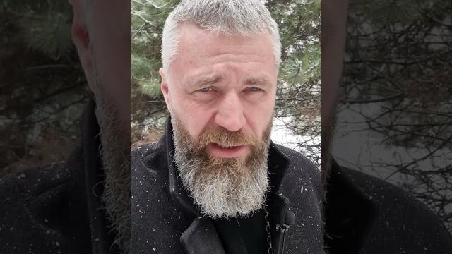 Мясопустная Родительская Поминальная Суббота Мясопустная Родительская Поминальная Суббота