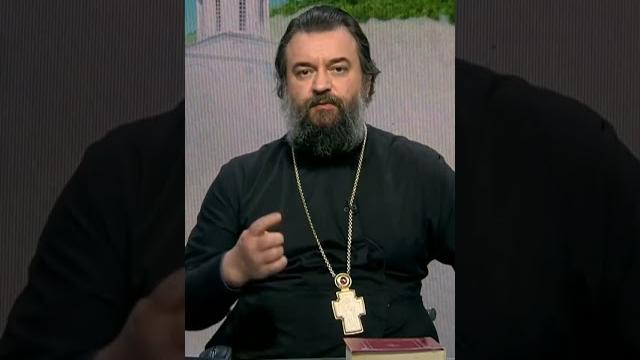 ВОТ ЛЮДИ, ПСАЛОМ 90 ЧИТАЛИ ПОСТОЯННО / КАК МОЛИТЬСЯ КОГДА ИДËШЬ НА ВОЙНУ / ПРОТОИЕРЕЙ АНДРЕЙ ТКАЧЁВ ВОТ ЛЮДИ, ПСАЛОМ 90 ЧИТАЛИ ПОСТОЯННО / КАК МОЛИТЬСЯ КОГДА ИДËШЬ НА ВОЙНУ / ПРОТОИЕРЕЙ АНДРЕЙ ТКАЧЁВ