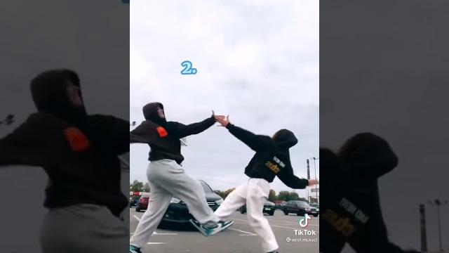 какой тренд снять вам с лп ? /• видео из ТТ •\ какой тренд снять вам с лп ? /• видео из ТТ •\