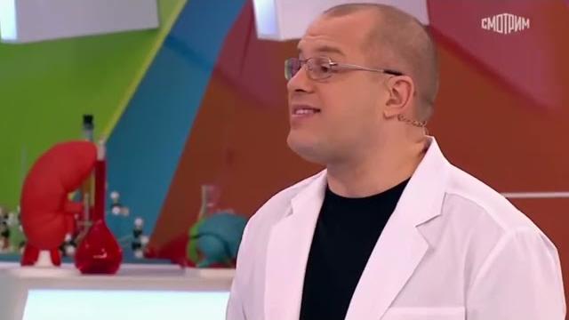 Таурин, чем полезен, кому нужен! Таурин, чем полезен, кому нужен!