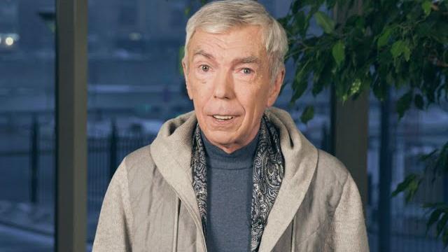 Вакцинация. Личный опыт. Юрий Николаев Вакцинация. Личный опыт. Юрий Николаев
