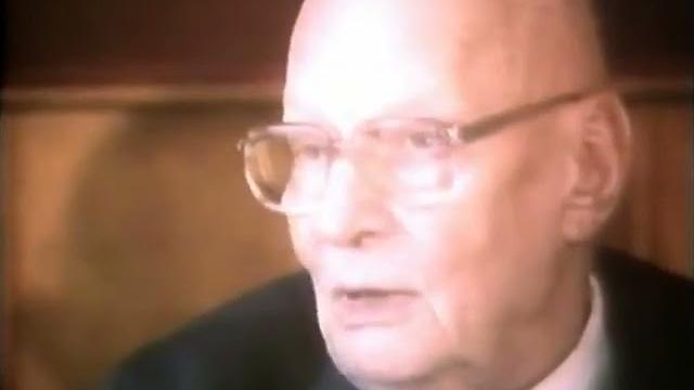 Про самоубийство Валерия Легасова. Чернобыль Про самоубийство Валерия Легасова. Чернобыль
