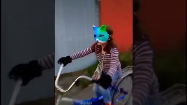 Чо ты нас нас снимаешь? (звук распада СССР) #мем Чо ты нас нас снимаешь? (звук распада СССР) #мем