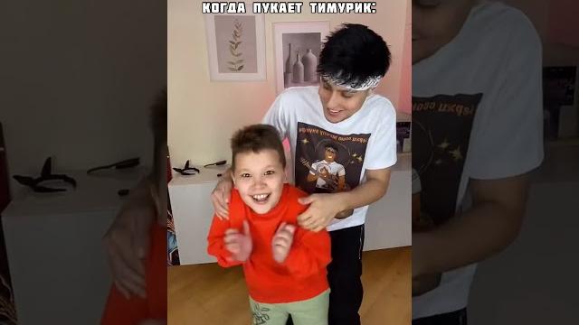 Жизненно? Жизненно?