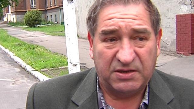 08.05 | Третья годовщина трагедии 9 мая 08.05 | Третья годовщина трагедии 9 мая