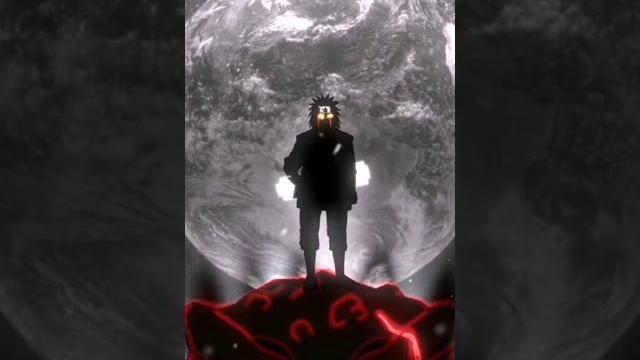 Живые обои с Джирайей Живые обои с Джирайей