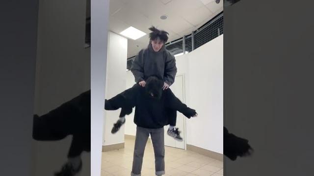#2769#макслёша #2769#макслёша