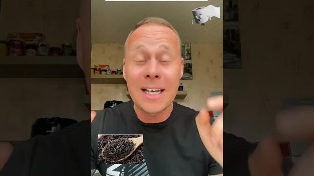 Что делать если тебя внезапно застал понос?! #лайфхаки #здоровье#советы#обучение #рек#bobbygrant690 Что делать если тебя внезапно застал понос?! #лайфхаки #здоровье#советы#обучение #рек#bobbygrant690