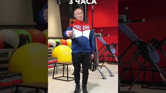 Сколько осталось до Нового Года? Сколько осталось до Нового Года?