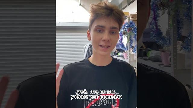 Нужно ли замачивать орехи Нужно ли замачивать орехи