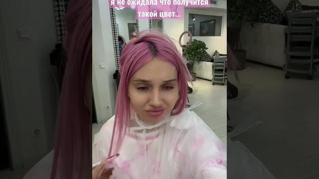 Самая красивая девочка Даша Корейка #даша #корейка Самая красивая девочка Даша Корейка #даша #корейка