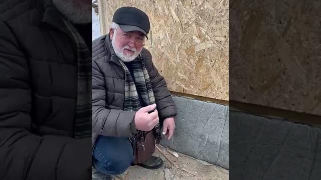 Срезать бетон не стали, исправим ошибку иначе #бетонныеработы #исправить #ошибка #решение #эксперт Срезать бетон не стали, исправим ошибку иначе #бетонныеработы #исправить #ошибка #решение #эксперт
