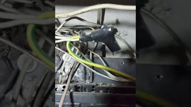 Почему счетчик много наматывает? Почему счетчик много наматывает?