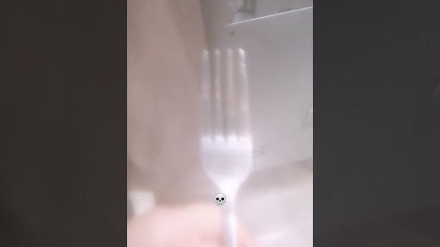 230 танос #прикол 230 танос #прикол