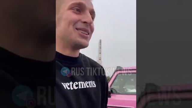 Саша хочет от Вали ребёнка Саша хочет от Вали ребёнка