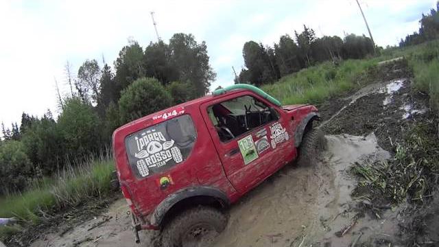#2 видео 1 серия "Автоспорт в лицах" #2 видео 1 серия "Автоспорт в лицах"