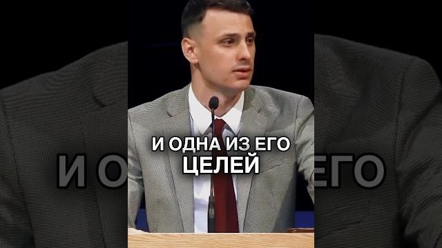 Что бы я не превозносился! #проповедь #смирение #гордость #библия #бог #христианство #иисус #вера Что бы я не превозносился! #проповедь #смирение #гордость #библия #бог #христианство #иисус #вера