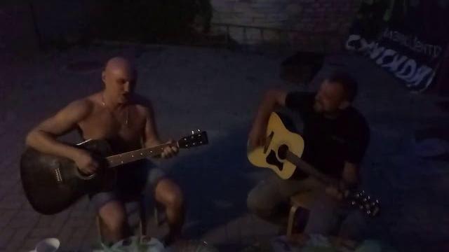 Как хорошо быть мужиком!!! Как хорошо быть мужиком!!!