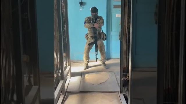 Слава ЗСУ/Glory to the Armed Forces of Ukraine Слава ЗСУ/Glory to the Armed Forces of Ukraine