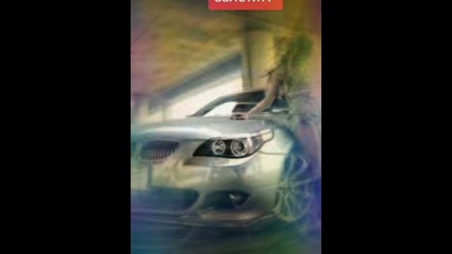 Короткие видео для тик тока Короткие видео для тик тока