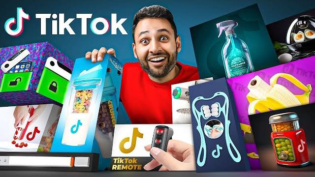 Кто посещял страницу в TikTok?Как узнать кто меня смотрит в Tik Tok?2023Who visited the TikTok page? Кто посещял страницу в TikTok?Как узнать кто меня смотрит в Tik Tok?2023Who visited the TikTok page?