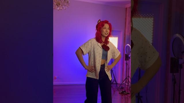 Homa model #music #yolohouse #tiktok #homaraides #lunaraides #biphouse #homaluna #remix #dovetail Homa model #music #yolohouse #tiktok #homaraides #lunaraides #biphouse #homaluna #remix #dovetail