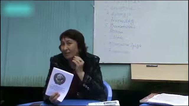 Действие паспорта СССР в РФ. Действие паспорта СССР в РФ.