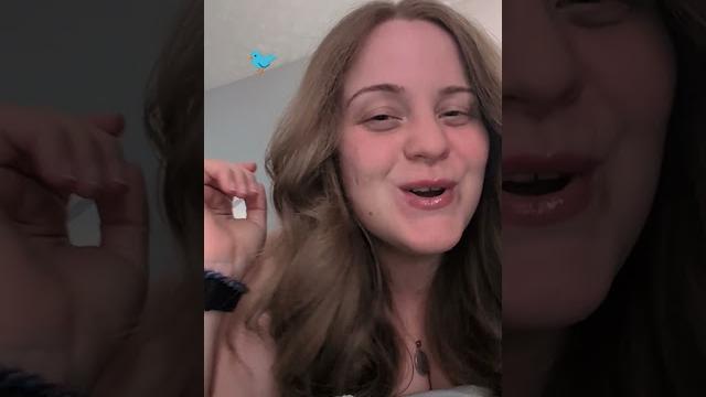 SUBSCRIBE SO I CAN GO LIVE🪑⌛️ #live #livestream #prettylittlebaby #fyp #shorts #fypシ゚viral SUBSCRIBE SO I CAN GO LIVE🪑⌛️ #live #livestream #prettylittlebaby #fyp #shorts #fypシ゚viral