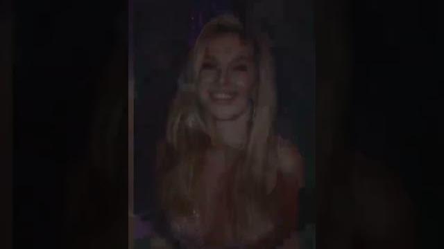 Вера Брежнева и откровенные видео с Мальдив | Отель за 500 тысяч рублей за ночь | #короткое видео Вера Брежнева и откровенные видео с Мальдив | Отель за 500 тысяч рублей за ночь | #короткое видео