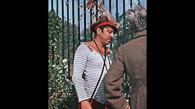 И ЧТО Я В ТЕБЯ ТАКОЙ ВЛЮБЛЕННЫЙ?! | Свадьба в Малиновке И ЧТО Я В ТЕБЯ ТАКОЙ ВЛЮБЛЕННЫЙ?! | Свадьба в Малиновке