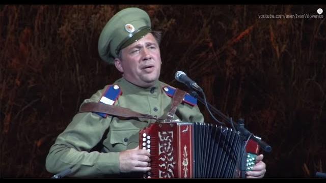 Юрий Щербаков-Последнее танго Юрий Щербаков-Последнее танго