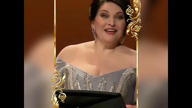 Хибла Герзмава vs Телефон. Хибла Герзмава vs Телефон.