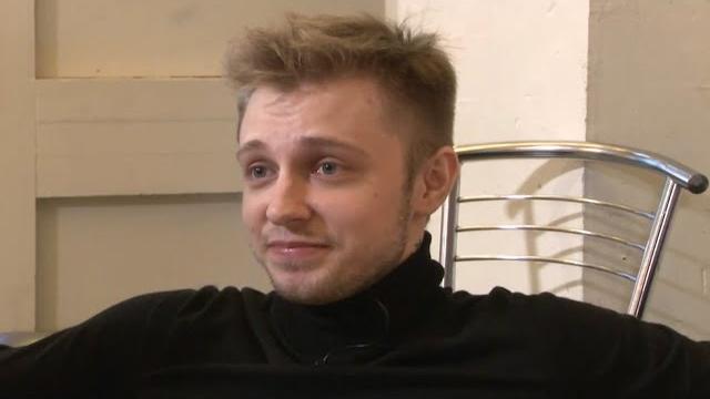 ЭТО ВИДЕО ПОЛНО БОЛИ (СТРИМХАТА - ДЕНЬ 3) ЭТО ВИДЕО ПОЛНО БОЛИ (СТРИМХАТА - ДЕНЬ 3)