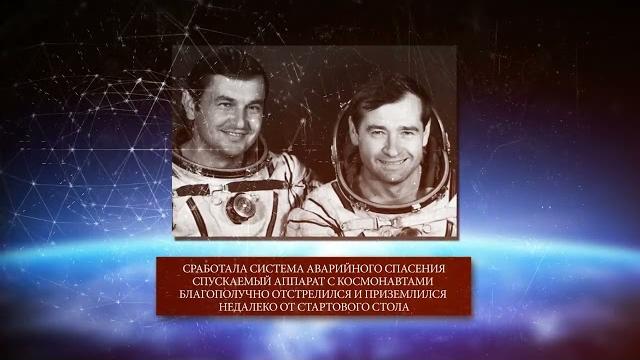 Титов Владимир Георгиевич Титов Владимир Георгиевич
