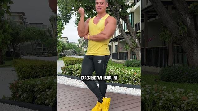 Я РУССКИЙ ИЛИ УКРАИНЕЦ? Я РУССКИЙ ИЛИ УКРАИНЕЦ?
