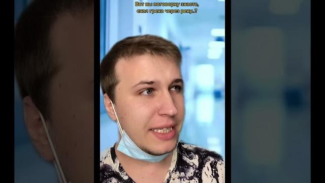 ЕХАЛ ГРЕКА ЧЕРЕЗ РЕКУ.. а там рак ЕХАЛ ГРЕКА ЧЕРЕЗ РЕКУ.. а там рак